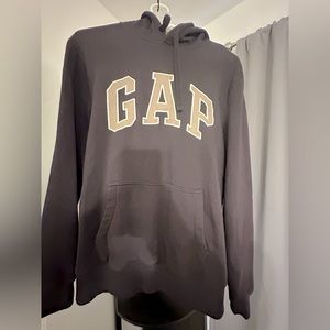 Gap Hoodie